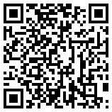 QR Code for Office Depot in Wheaton, IL 60187