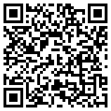 QR Code for Office Depot in Alton, IL 62002