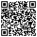 QR Code for Officescape in Dix, IL 62830
