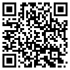 QR Code for Olan Mills in Round Lake Heights, IL 60073
