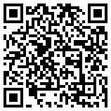 QR Code for Omega Locksmith in Joliet, IL 60435