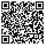 QR Code for On The Border in Saint Charles, IL 60174