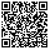 QR Code for On the Waterfront in Rockford, IL 61101