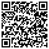 QR Code for One Law Company-IL in Chicago, IL 60654