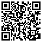 QR Code for Orangeflux Inc in Wheaton, IL 60187
