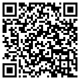 QR Code for Osman Construction in Arlington Heights, IL 60005