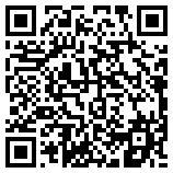 QR Code for Oster-Oakview School in New Lenox, IL 60451