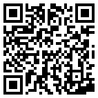 QR Code for Otero Electric in Waukegan, IL 60085