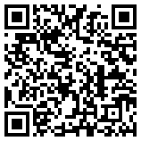 QR Code for Our Lady of Victory - Church in Chicago, IL 60630