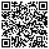 QR Code for PGF Carpet Care in Naperville, IL 60565