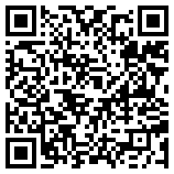 QR Code for P.J.'s Moon Doggies in Glenview, IL 60025