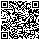 QR Code for Landscaping Pacoha in Arlington Heights, IL 60005