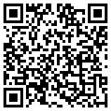 QR Code for Palomino Services in Chicago, IL 60647