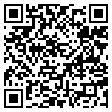 QR Code for Panagiotaras Peter in Dwight, IL 60420