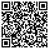 QR Code for Panda Express in Niles, IL 60714