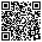 QR Code for Papo's Cafe in Springfield, IL 62711