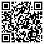 QR Code for Parkers Pets in Chicago, IL 60615