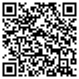 QR Code for Parlay Mortgage and Property in Lockport, IL 60441