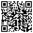 QR Code for Partition Pros in Elgin, IL 60123