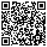 QR Code for Paul H Nguyen M D in Sycamore, IL 60178