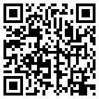 QR Code for Pax Clearing in Chicago, IL 60605