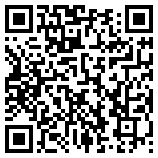 QR Code for Payless Shoesource in North Riverside, IL 60546
