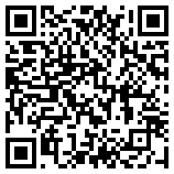 QR Code for Payless Shoesource in Palatine, IL 60074