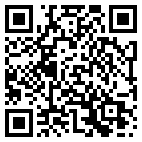 QR Code for Peck Diane in Clinton, IL 61727