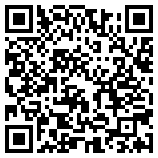 QR Code for Pest Control Professionals in Oreana, IL 62554
