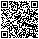 QR Code for Petersburg Monument in Petersburg, IL 62675