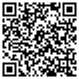 QR Code for Petrex Resources in Collinsville, IL 62234