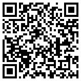 QR Code for Petroff Thomas in Chicago, IL 60654