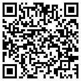 QR Code for Phideb Management Services in Lansing, IL 60438