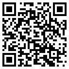 QR Code for Pic Corp in Northbrook, IL 60062