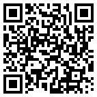 QR Code for Picerne Capital in Chicago, IL 60606