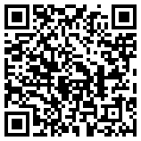 QR Code for Pilsen Wellness Center in Chicago, IL 60623