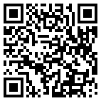 QR Code for Pinata Graphics in Chicago, IL 60609
