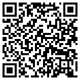 QR Code for Pinnacle Stanrick in Rock Island, IL 61201