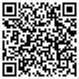 QR Code for Pixy Portrait Studio in Moline, IL 61265