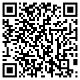 QR Code for Pizza Time in Catlin, IL 61817