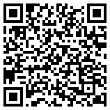 QR Code for Plaid Rooster Cafe in Petersburg, IL 62675