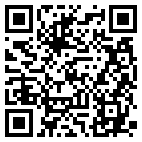QR Code for Plan B in Chicago, IL 60654