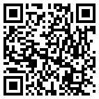 QR Code for PNC in Fairview Heights, IL 62208
