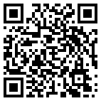 QR Code for Police in Carmi, IL 62821
