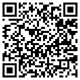 QR Code for Polo Swimming Pool in Polo, IL 61064
