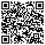 QR Code for Posen Local Locksmith in Posen, IL 60469