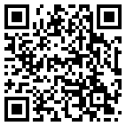 QR Code for Postalsoft Inc in Schaumburg, IL 60173