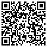 QR Code for Prairie Land Communications in Sullivan, IL 61951
