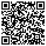 QR Code for Precision Locksmith in Oak Brook, IL 60523