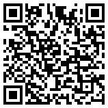 QR Code for Premiere Physical Therapy in Springfield, IL 62702